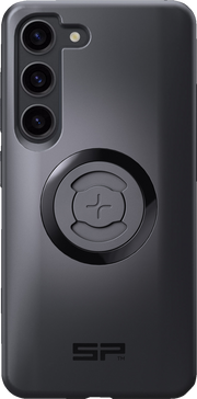 SP CONNECT SPC+ Phone Case - Samsung Galaxy S23 52661