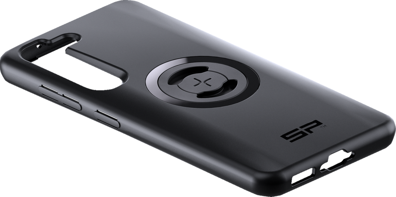 SP CONNECT SPC+ Phone Case - Samsung Galaxy S23 52661