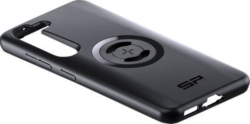 SP CONNECT SPC+ Phone Case - Samsung Galaxy S23 52661