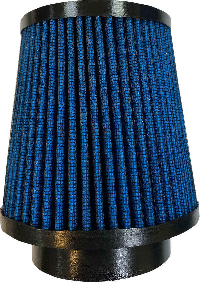 DRAG SPECIALTIES Premium Washable Air Filter Element - Pan America/Sportster '21-'25