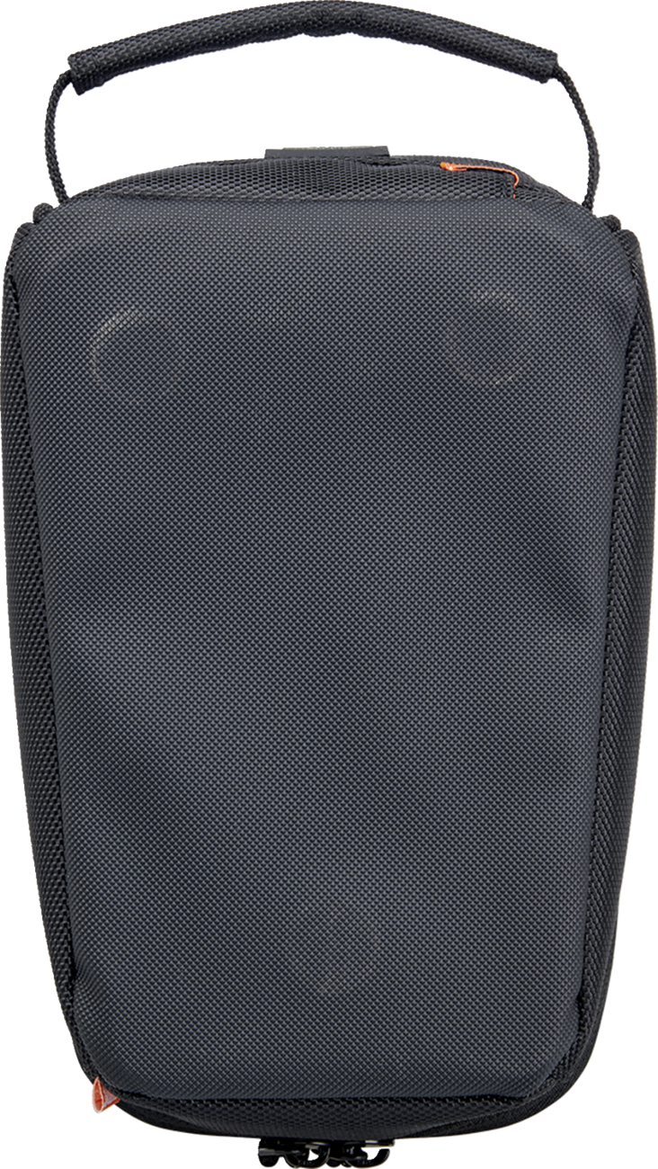 BILTWELL EXFIL-2 Mini Tank Bag - Black