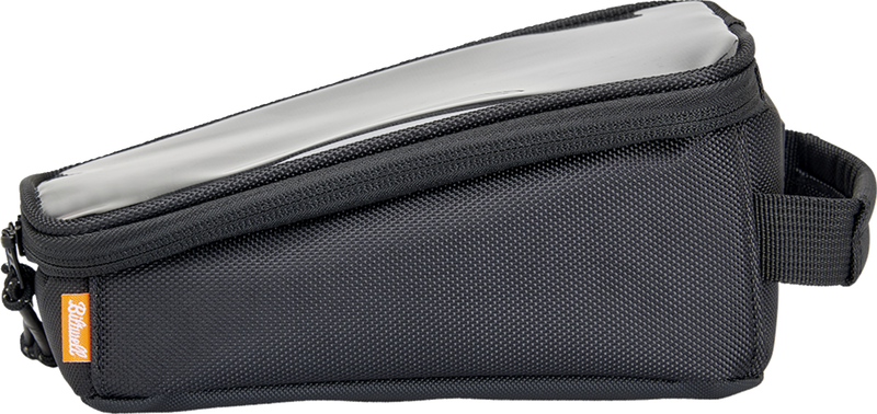 BILTWELL EXFIL-2 Mini Tank Bag - Black