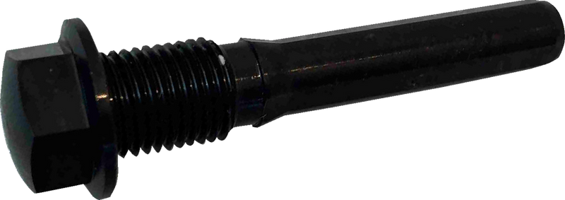 DRAG SPECIALTIES Replacement Brake Pad Pin - Rear - Sportster '04-'13