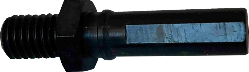 DRAG SPECIALTIES Replacement Brake Pad Pin - Rear - Sportster '04-'13