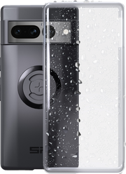 SP CONNECT All Weather Device Weather Cover - Google Pixel 7 Pro 55260