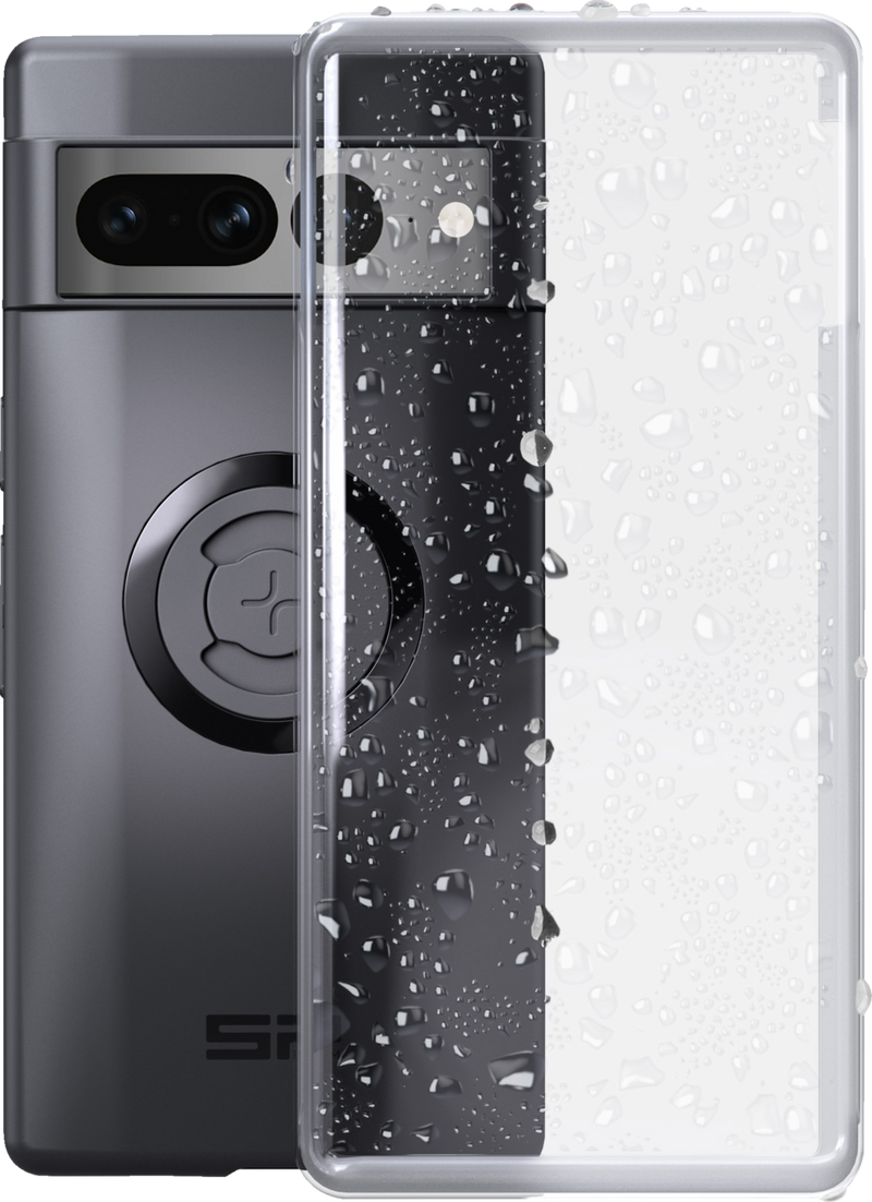 SP CONNECT All Weather Device Weather Cover - Google Pixel 7 Pro 55260