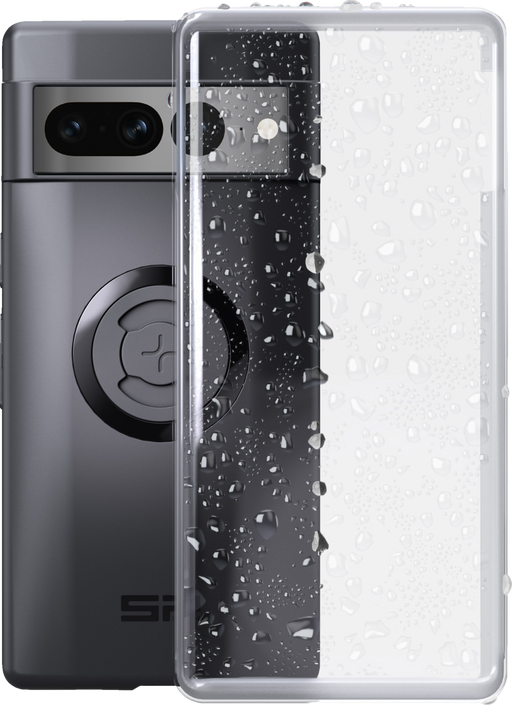 SP CONNECT All Weather Device Weather Cover - Google Pixel 7 Pro 55260