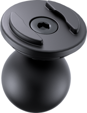 SP CONNECT SPC+ Ballhead Mount 52831