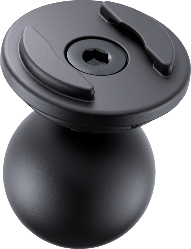 SP CONNECT SPC+ Ballhead Mount 52831