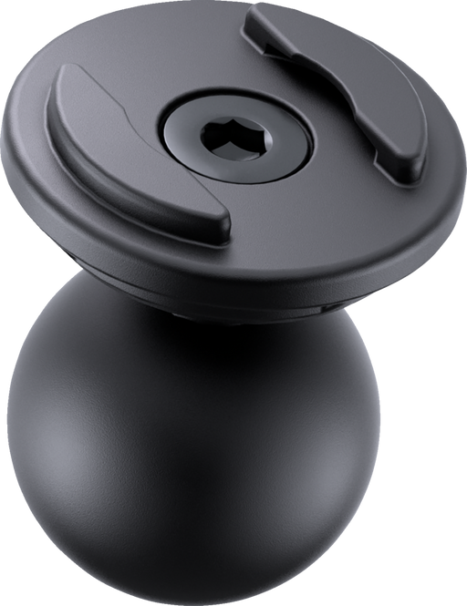 SP CONNECT SPC+ Ballhead Mount 52831