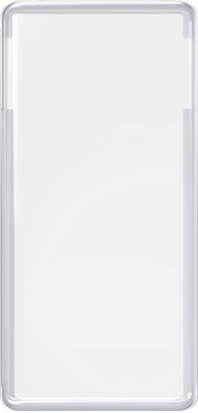 SP CONNECT All Weather Device Weather Cover - Google Pixel 7 Pro 55260