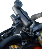 SP CONNECT SPC+ Ballhead Mount 52831