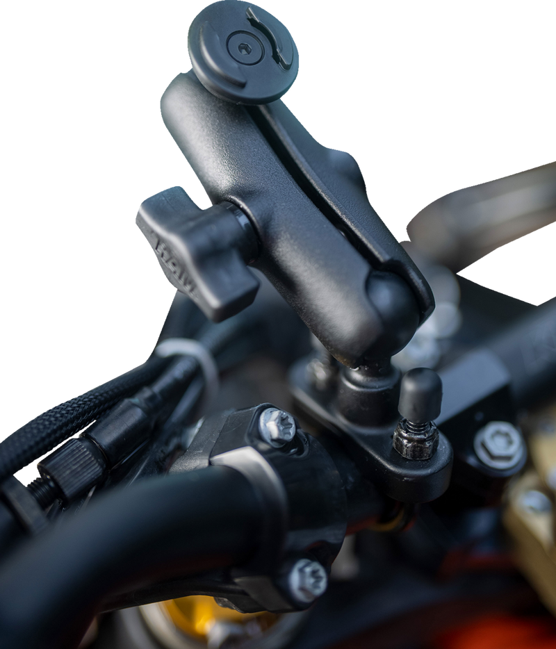 SP CONNECT SPC+ Ballhead Mount 52831