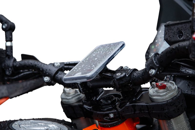 SP CONNECT All Weather Device Weather Cover - Google Pixel 7 Pro 55260