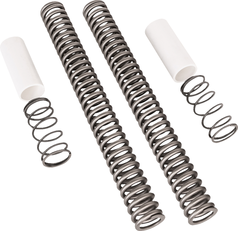 BURLY BRAND Fork Slammer Kit B28-109