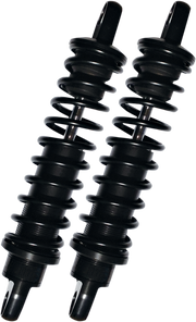 Legend REVO coil shock 12 inch standard for Harley Touring