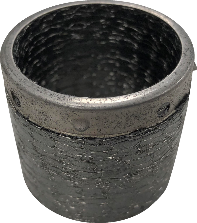 DRAG SPECIALTIES Replacement Header to Muffler Gasket - Softail '18-'24