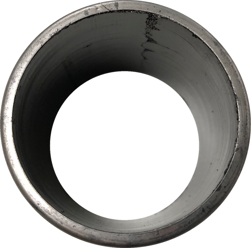 DRAG SPECIALTIES Replacement Header to Muffler Gasket - FLSB '18-'21