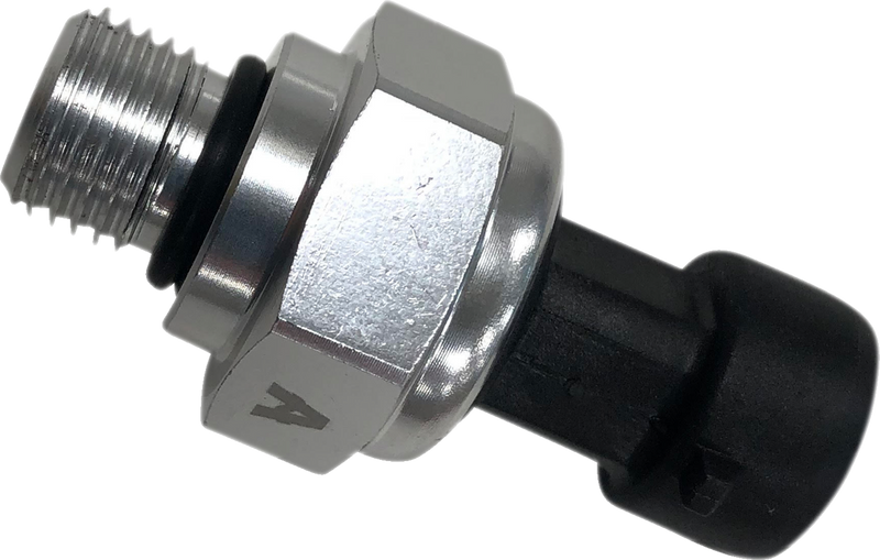 DRAG SPECIALTIES Replacement Oil Pressure Switch - '17-'22 Touring