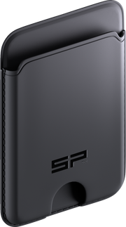 SP CONNECT Phone Card Wallet - SPC+ 52841