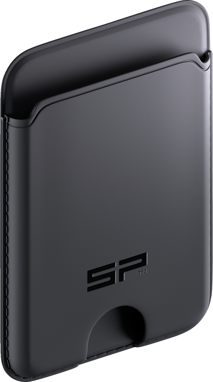 SP CONNECT Phone Card Wallet - SPC+ 52841