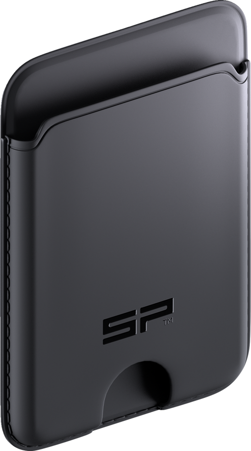 SP CONNECT Phone Card Wallet - SPC+ 52841