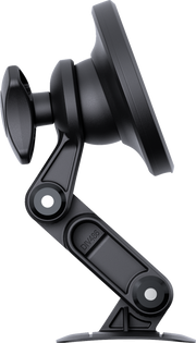 SP CONNECT SPC+ Adhesive Car Charging Mount 52838