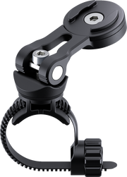 SP CONNECT Device Mount - Universal 53342