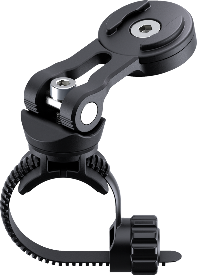 SP CONNECT Device Mount - Universal 53342