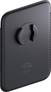 SP CONNECT Phone Card Wallet - SPC+ 52841