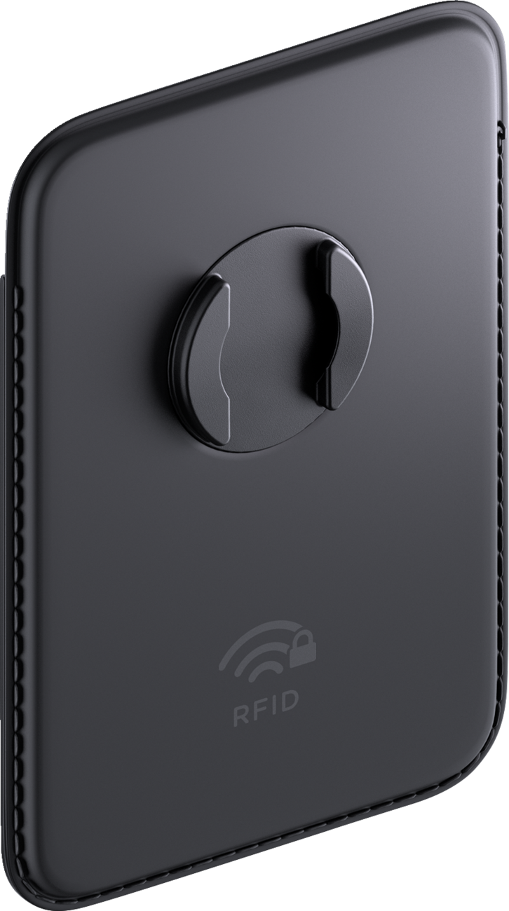 SP CONNECT Phone Card Wallet - SPC+ 52841