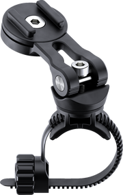 SP CONNECT Device Mount - Universal 53342