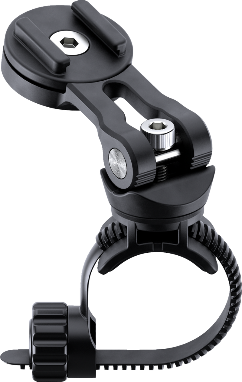 SP CONNECT Device Mount - Universal 53342