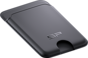SP CONNECT Phone Card Wallet - SPC+ 52841