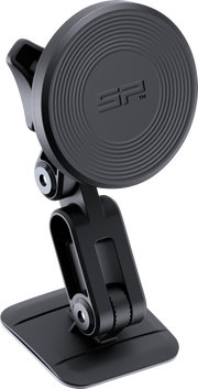 SP CONNECT SPC+ Adhesive Car Charging Mount 52838