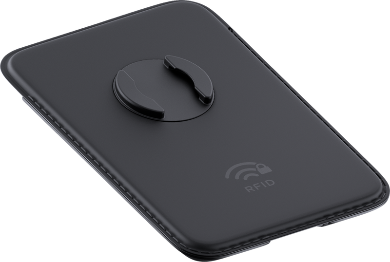 SP CONNECT Phone Card Wallet - SPC+ 52841