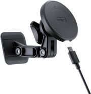 SP CONNECT SPC+ Adhesive Car Charging Mount 52838