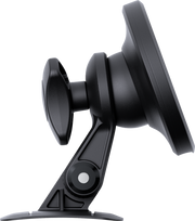 SP CONNECT SPC+ Adhesive Car Charging Mount 52838