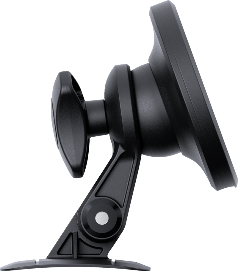 SP CONNECT SPC+ Adhesive Car Charging Mount 52838