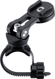 SP CONNECT Device Mount - Universal 53342