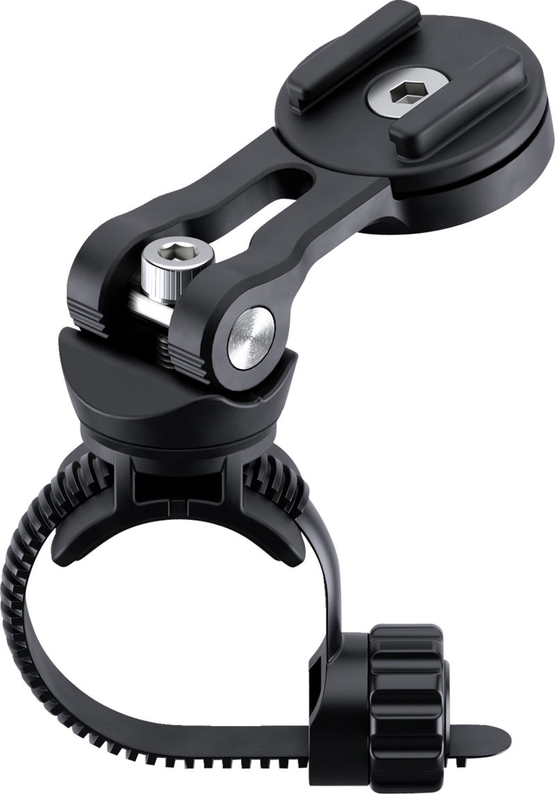 SP CONNECT Device Mount - Universal 53342