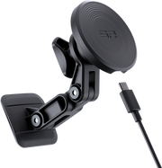 SP CONNECT SPC+ Adhesive Car Charging Mount 52838