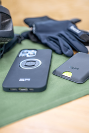 SP CONNECT Phone Card Wallet - SPC+ 52841