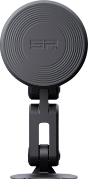 SP CONNECT SPC+ Adhesive Car Charging Mount 52838