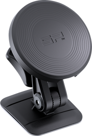 SP CONNECT SPC+ Adhesive Car Charging Mount 52838