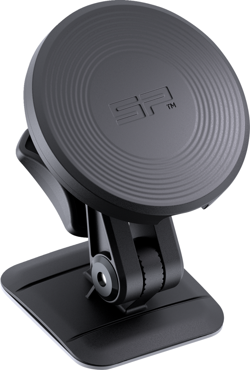 SP CONNECT SPC+ Adhesive Car Charging Mount 52838