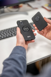 SP CONNECT Phone Card Wallet - SPC+ 52841