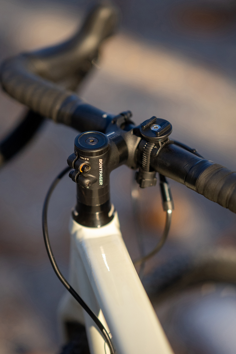 SP CONNECT Device Mount - Universal 53342