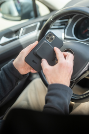 SP CONNECT Phone Card Wallet - SPC+ 52841