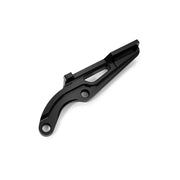 Kraus Moto Dynamoto Front Axial Caliper Mount